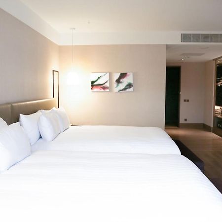 The Gaya Hotel T'ai-tung Εξωτερικό φωτογραφία